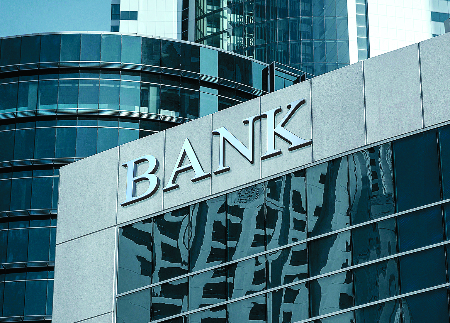 10-από-τις-99-τράπεζες-θα-χρειαστούν-αύξη-561553054