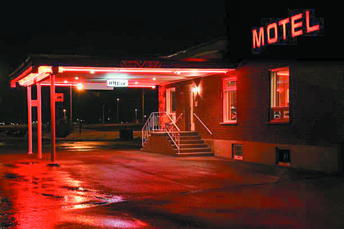 θέατρο-τέχνης-καρόλου-κουν-σαν-κίνηση-561536659