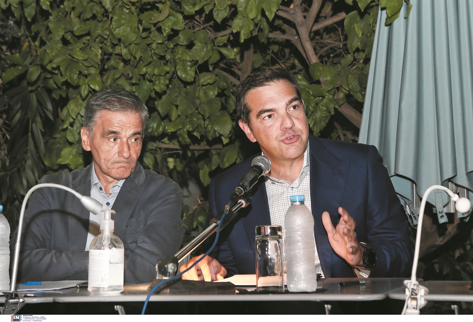 παρασκήνιο-με-δύο-τάσεις-στον-συριζ-561553258