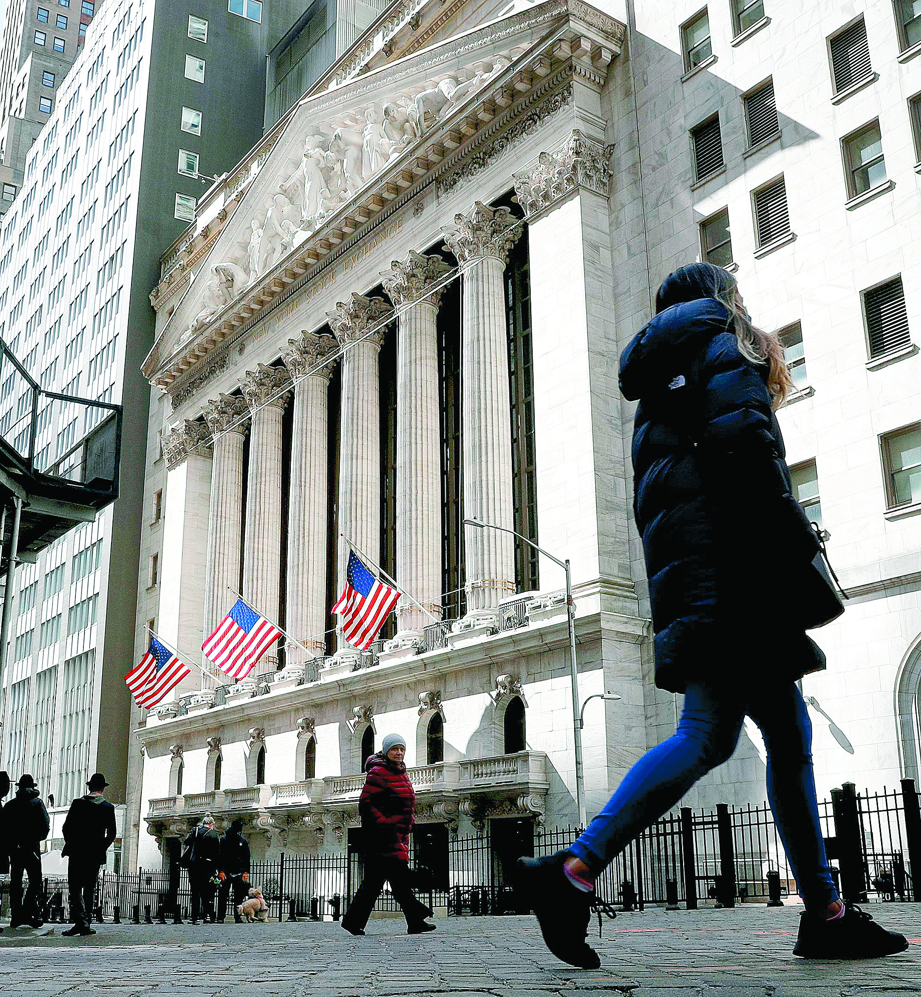 5136-δισ-δολάρια-άντλησαν-φέτος-μέσω-χρη-561540436