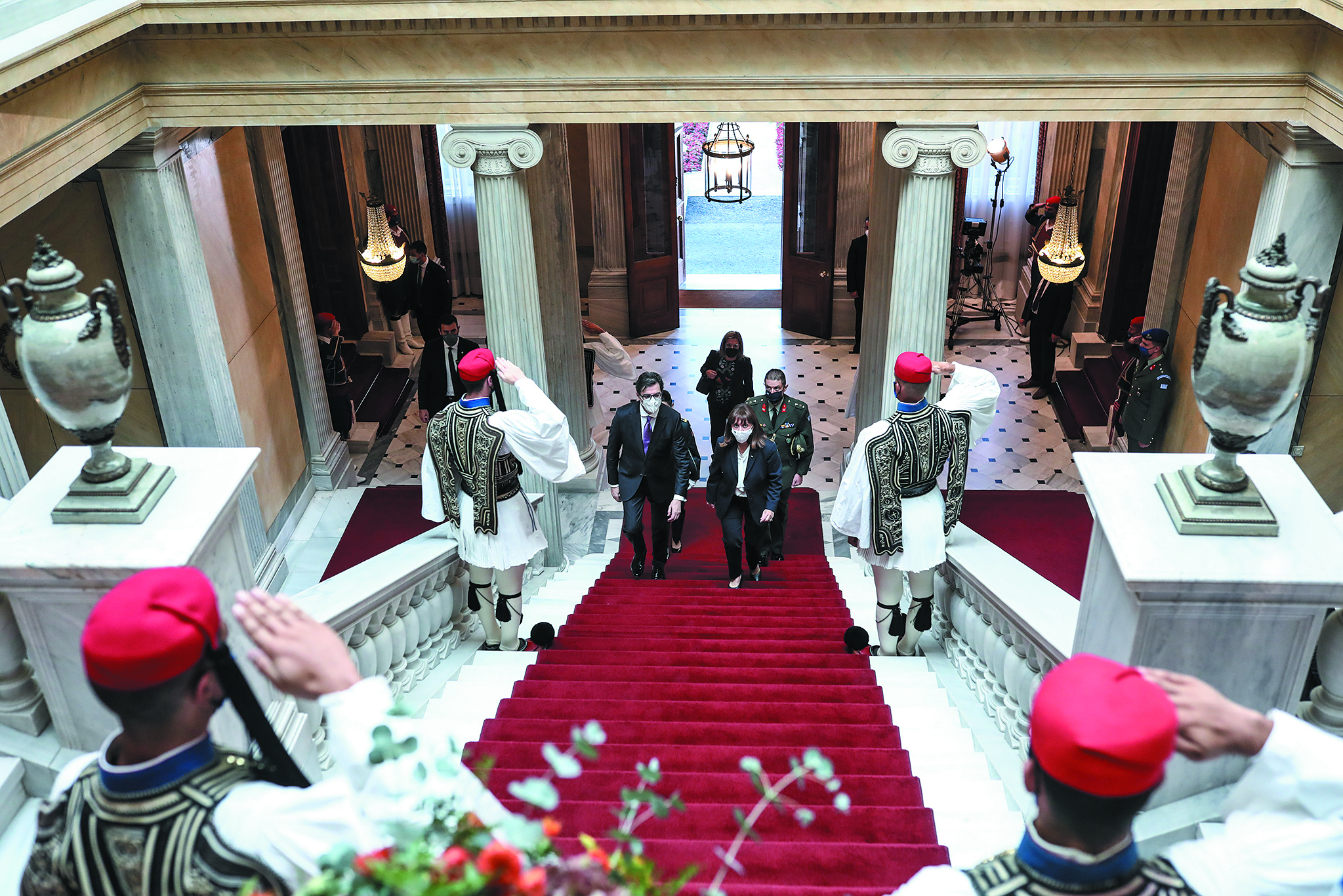 να-τηρούνται-οι-πρέσπες-561525673