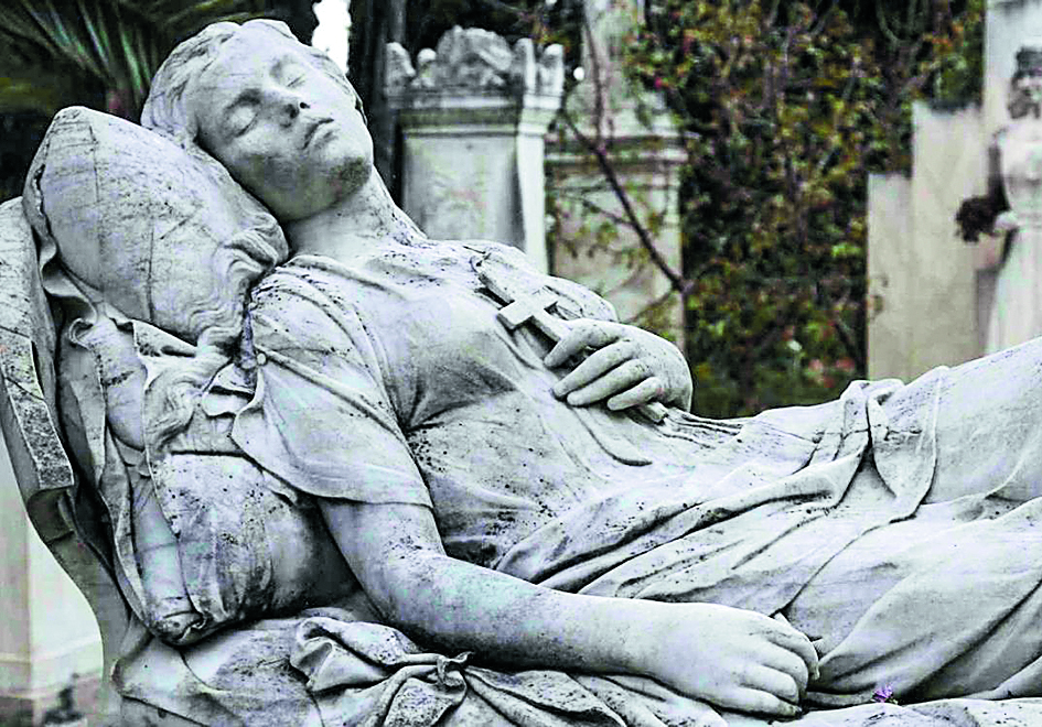 170 χρόνια από τη γέννηση του Γιαννούλη Χαλεπά, η έρευνα για αυτόν συνεχίζεται-1