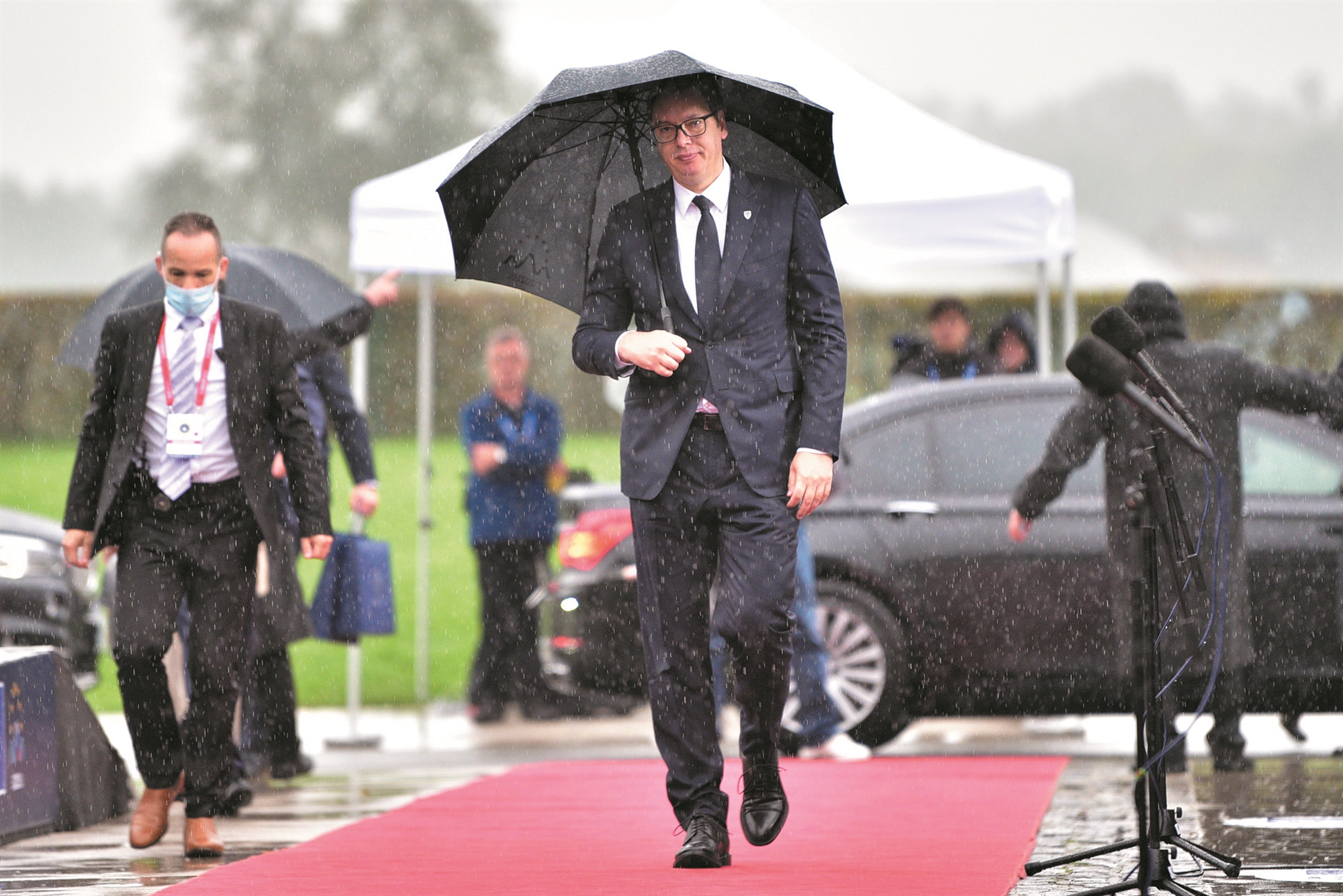 μεγάλες-αλβανίες-σερβίες-βουλγαρί-561542524