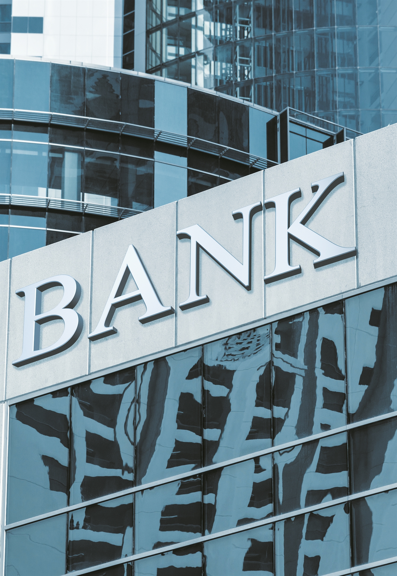 το-πρώτο-τεστ-για-τον-εξωδικαστικό-561558988