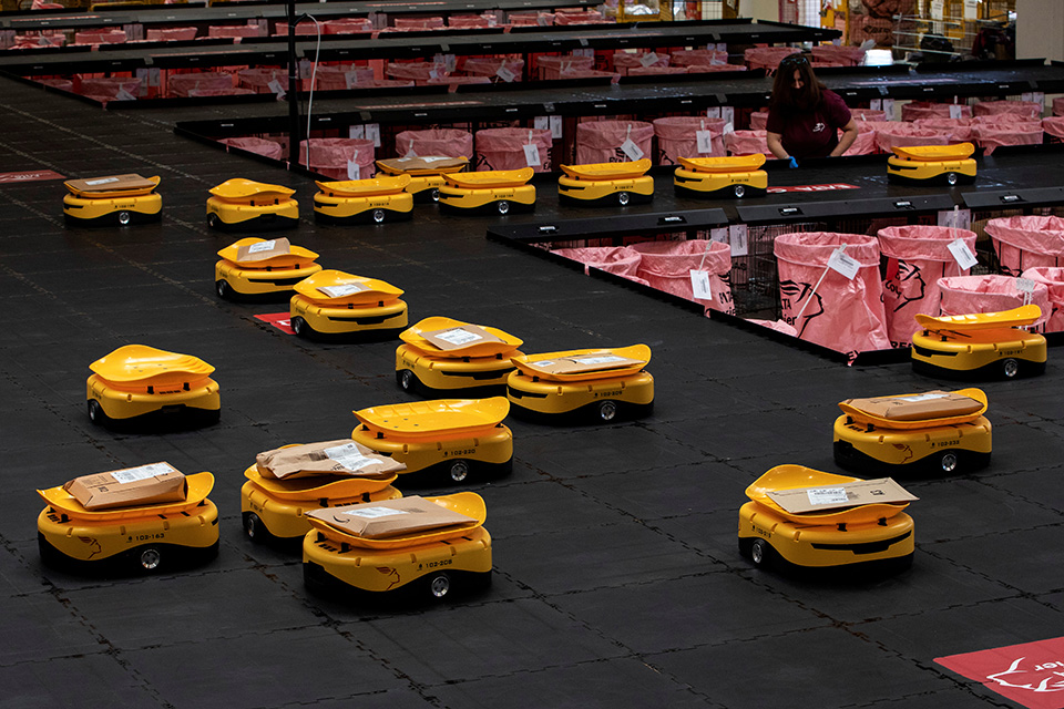 ελληνικά-bots-561525502