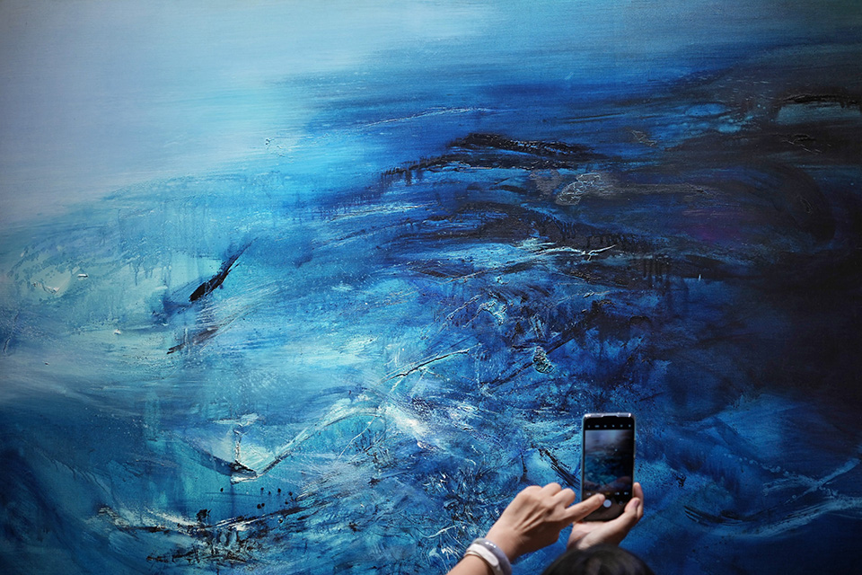 αλλάξαν-οι-εποχές-561528853