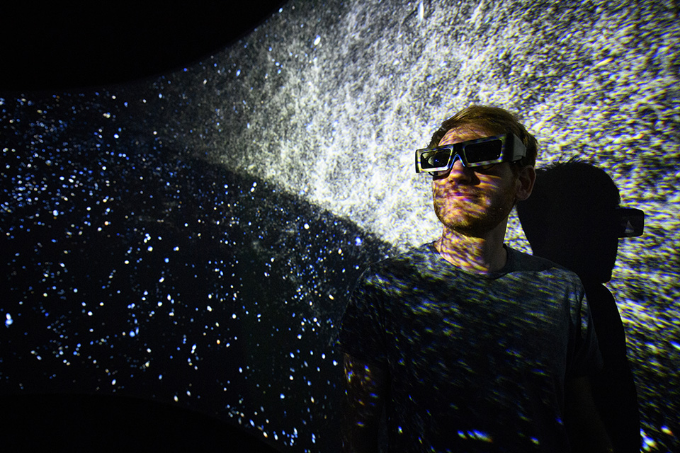 θέαμα-για-εξερεύνηση-561536257