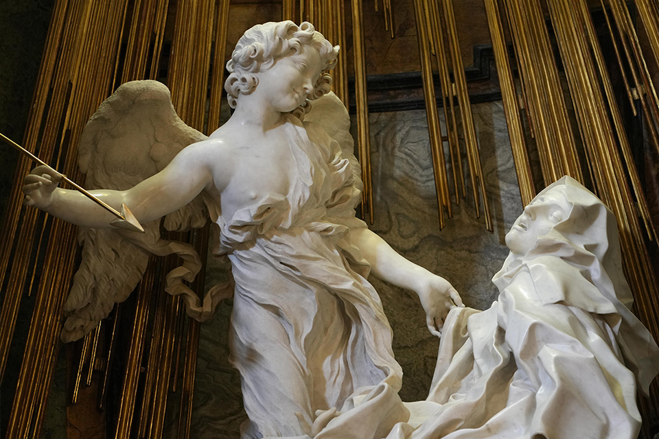 η-έκσταση-561550765