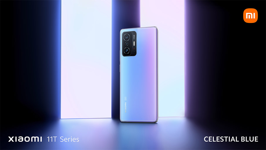 Xiaomi 11T και Xiaomi 11T Pro Cinemagic εμπειρία στο χέρι σου-1