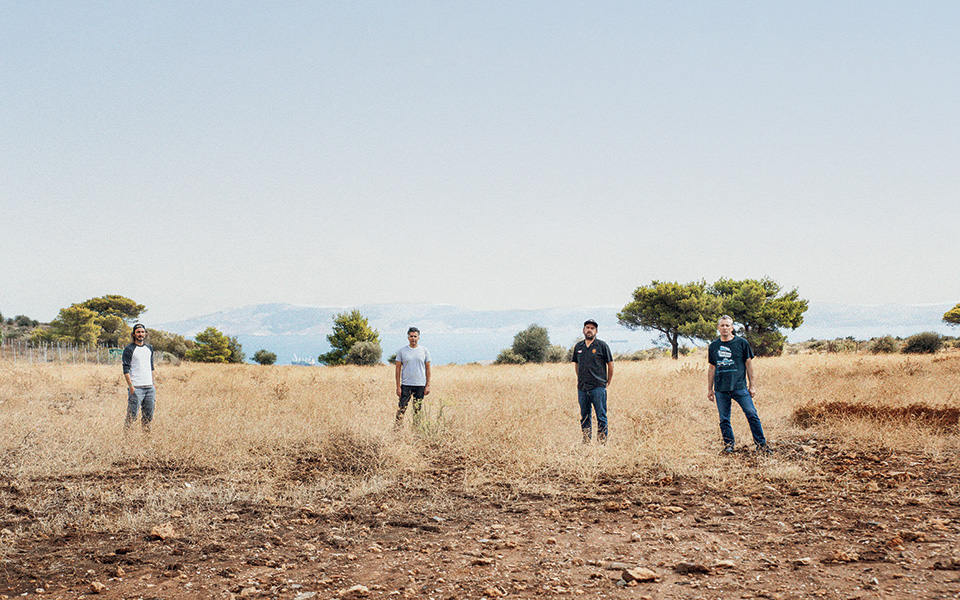 αν-δεν-έχετε-ακούσει-μεντα-έφτασε-η-στι-561559693