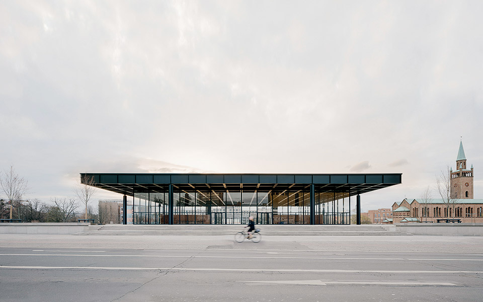 βερολίνο-αρχιτεκτονική-εγχείρηση-561565048