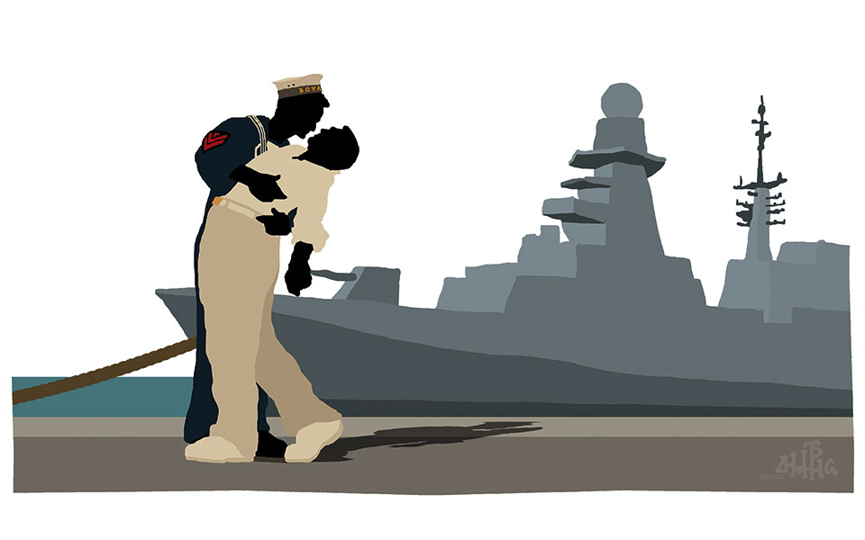 σκίτσο-του-δημήτρη-χαντζόπουλου-10-10-21-561532717