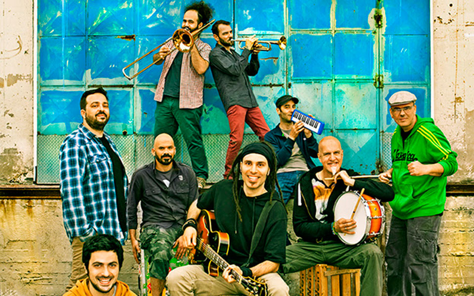 η-πολιτιστική-ατζέντα-της-παρασκευής-561519904