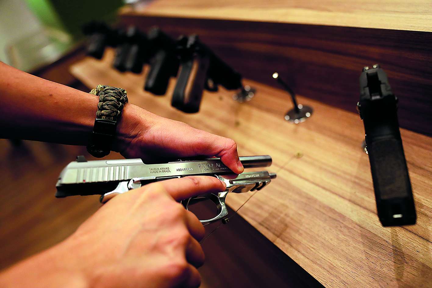 επίθεση-στη-ν-ερυθραία-δύο-δικηγόροι-μ-561556864