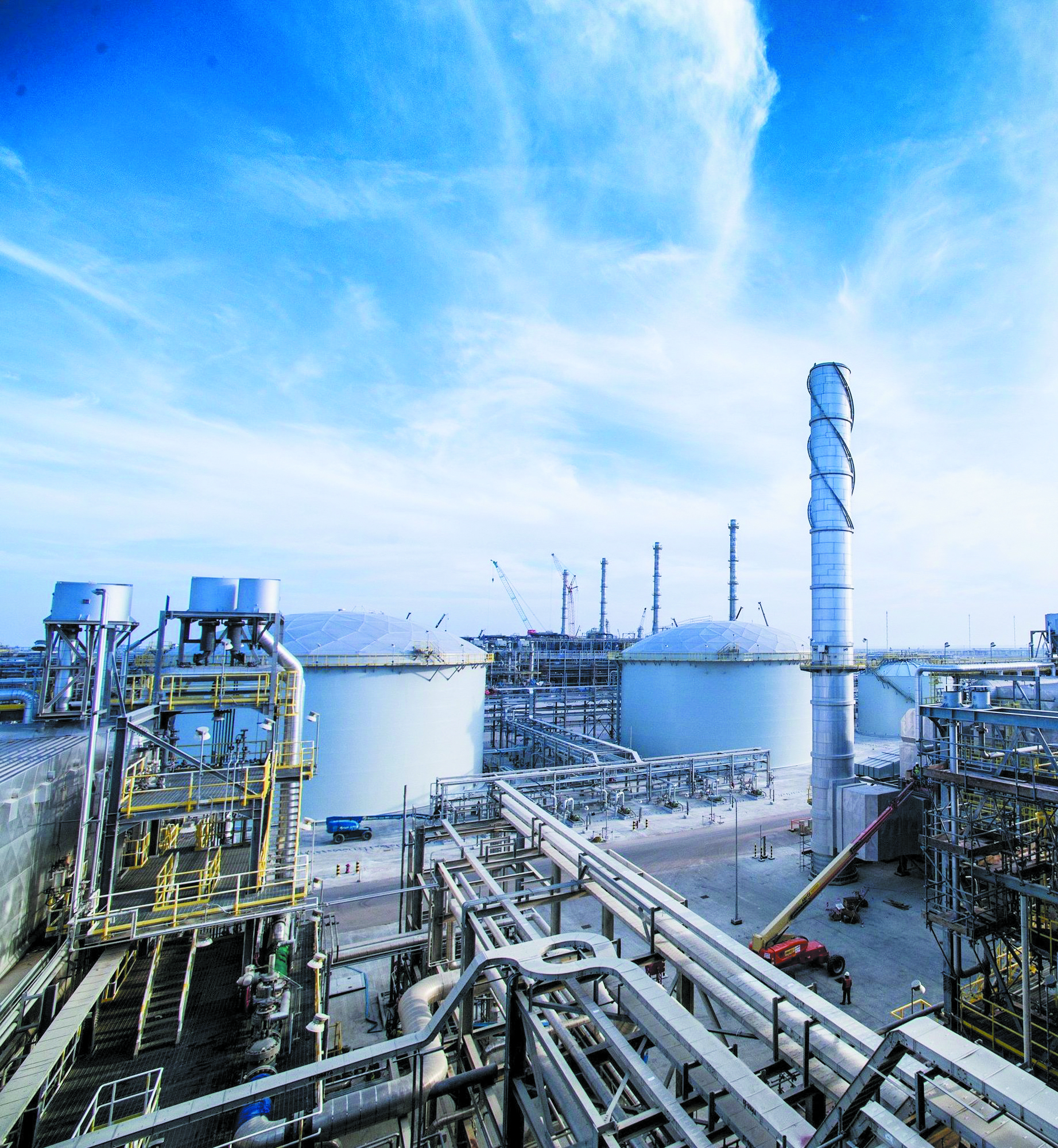 1-500-μεγάλοι-θεσμικοί-επενδυτές-εγκαταλ-561558997