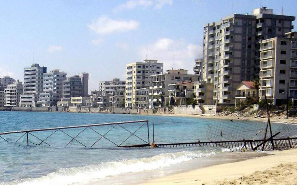 επιμένει-η-αγκυρα-για-τα-βαρώσια-561538792