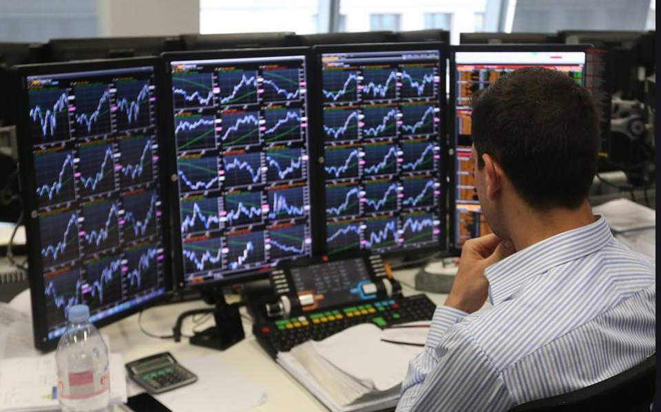 στην-άντληση-10-δισ-από-τις-αγορές-το-2022-στ-561524689