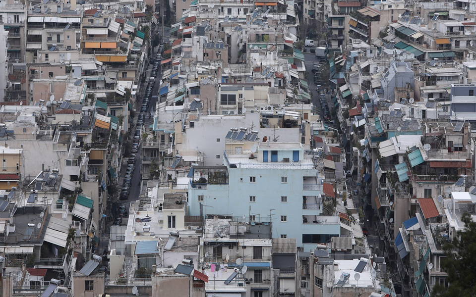 πρόσθετα-έσοδα-300-εκατ-φέρνουν-οι-νέες-ε-561554704
