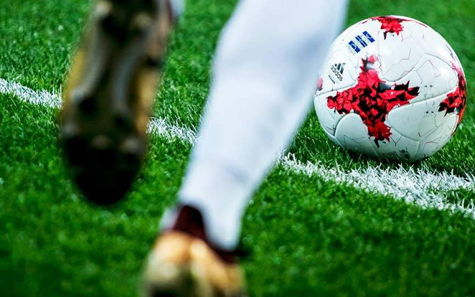 η-διάρκεια-αναδεικνύει-τους-καλούς-561521566