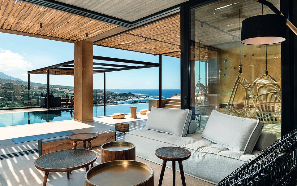 Mies van der Rohe 2022: Οι ελληνικές υποψηφιότητες στο «ευρωπαϊκό όσκαρ αρχιτεκτονικής»-13