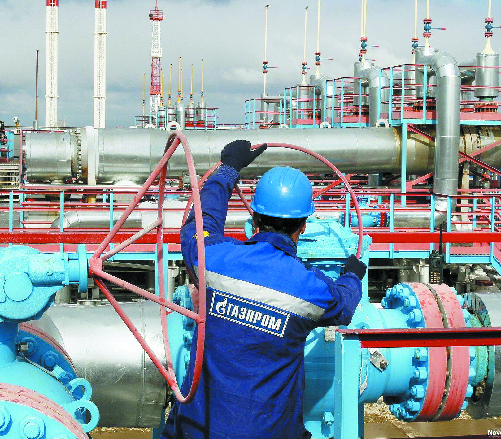 ρόλο-ρυθμιστή-στην-ενεργειακή-κρίση-ε-561538615