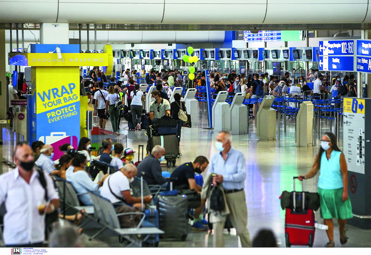 αυξημένες-οι-αεροπορικές-κρατήσεις-ε-561546403