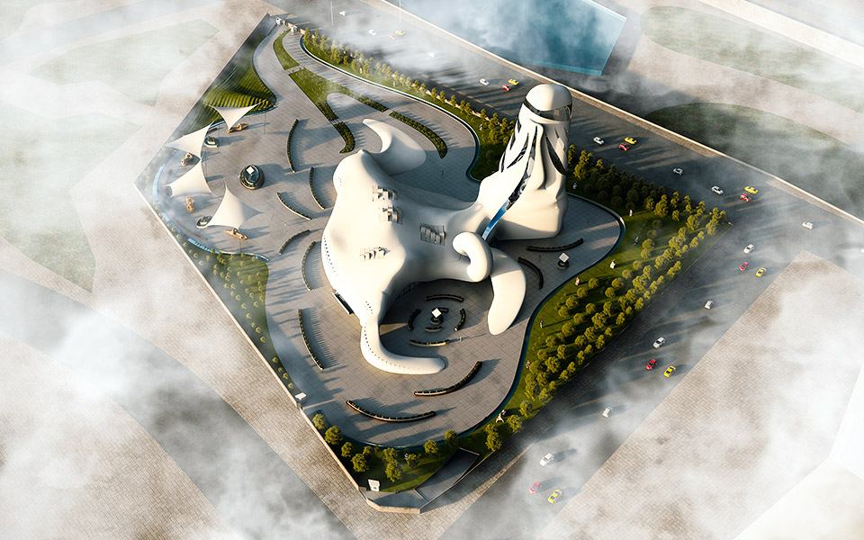 τεχεράνη-τέχνη-και-τεχνολογία-561565018