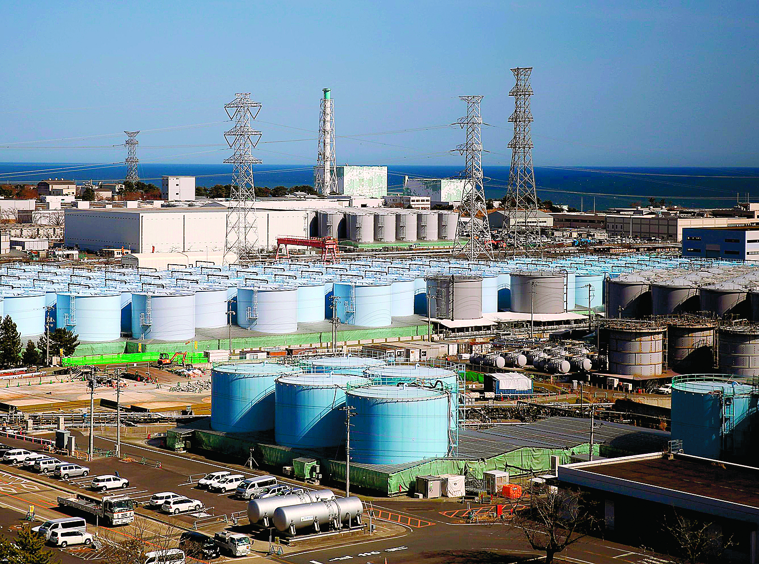 ξανά-στο-τραπέζι-η-χρήση-της-πυρηνικής-561531094