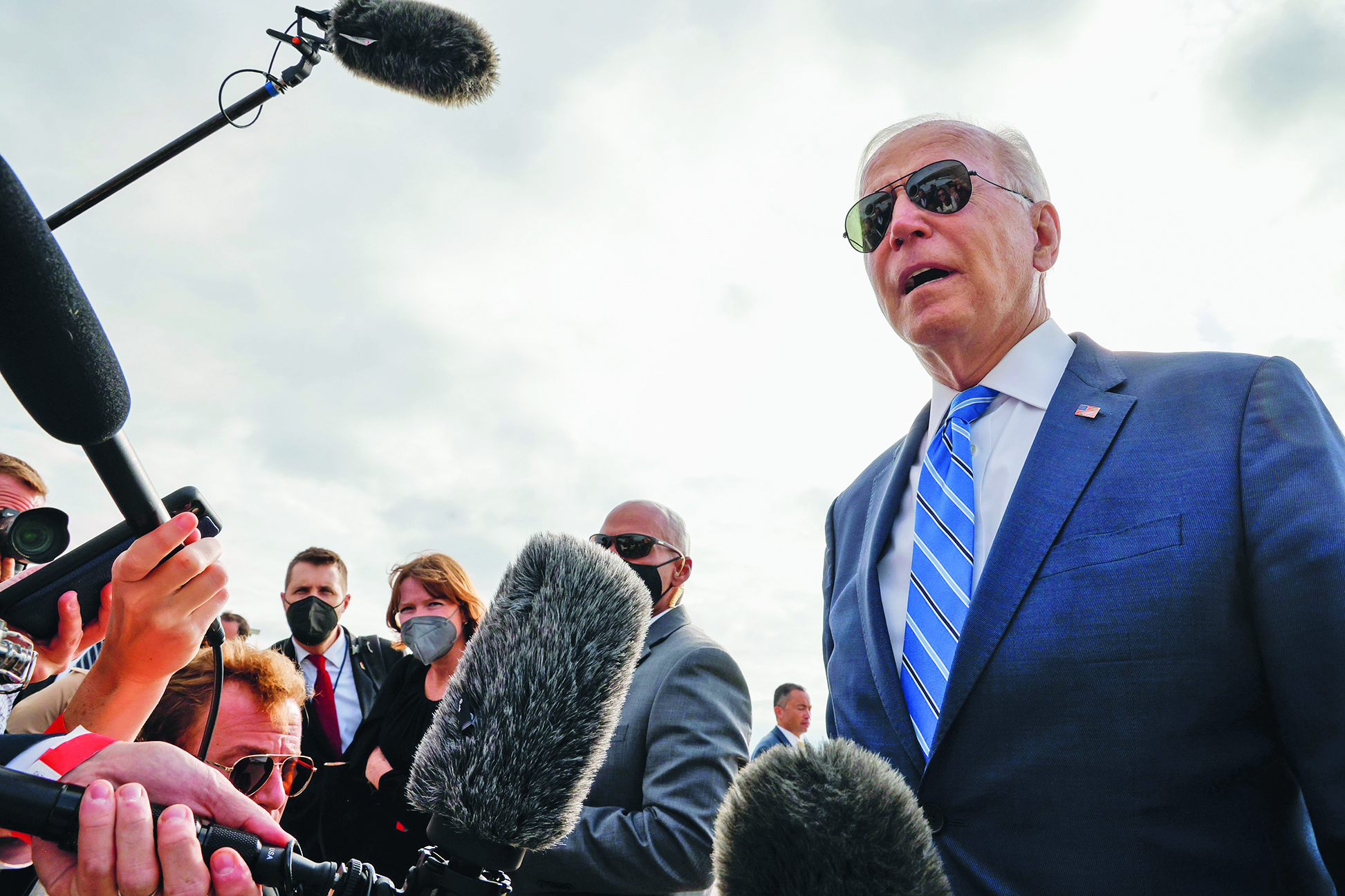 ρίχνει-τους-τόνους-με-την-κίνα-ο-τζο-μπά-561527539