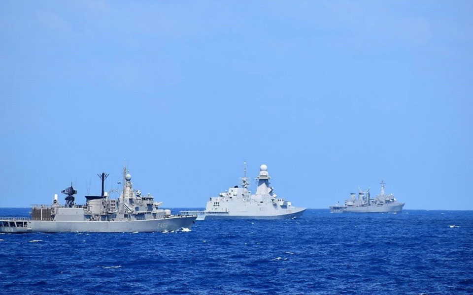 οι-νέες-δυνατότητες-και-οι-προκλήσεις-561520171