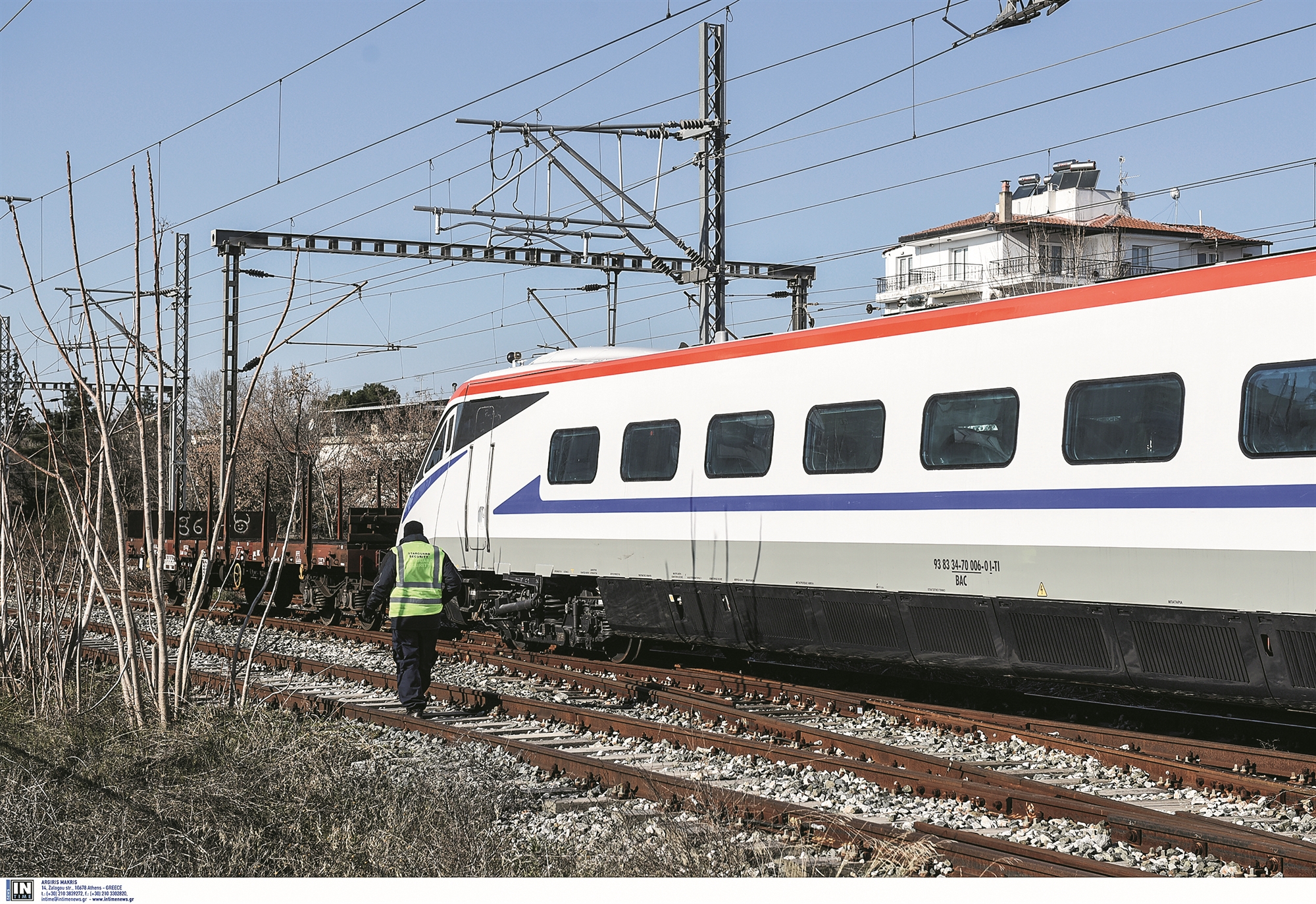 τρίκαλα-νεκρός-άνδρας-που-παρασύρθηκ-561546037