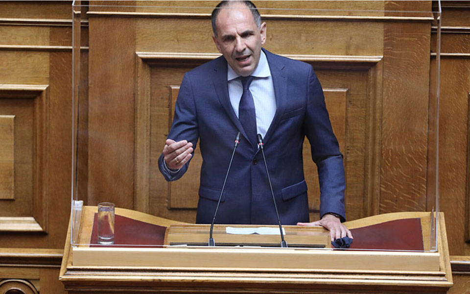 αυξημένες-αρμοδιότητες-για-γ-γεραπετ-561537052