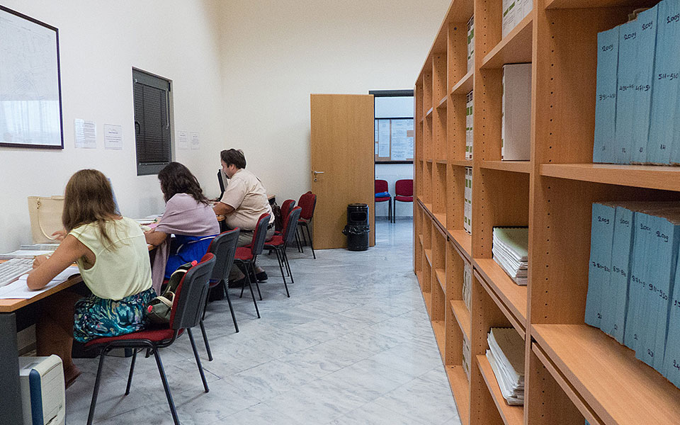 υποθηκοφυλάκεια-πώς-θα-γίνει-η-ψηφιοπ-561529840