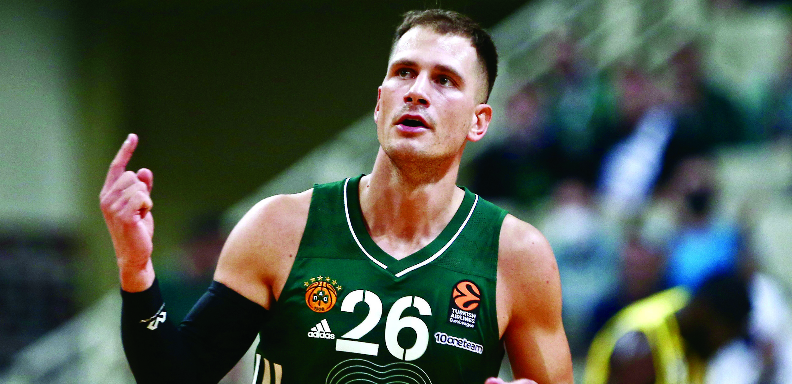 ευρωλίγκα-ο-νόμος-του-νέντοβιτς-561529303