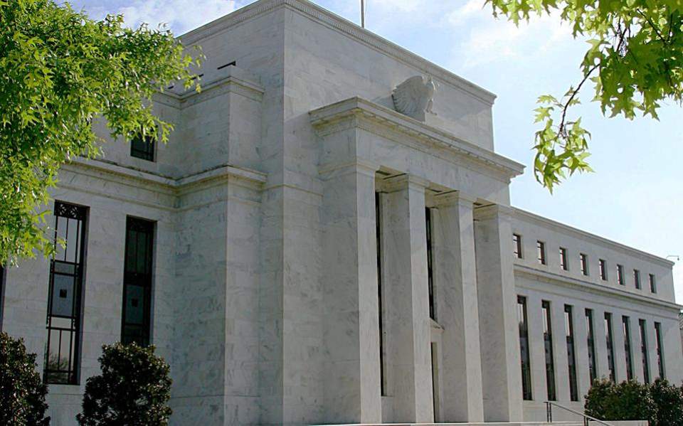 ο-πληθωρισμός-πιέζει-περισσότερο-τη-fed-561559423