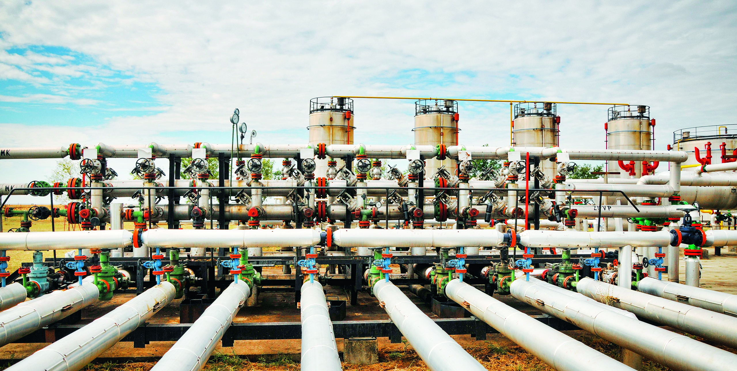 η-ενεργειακή-κρίση-γονατίζει-τις-ευρω-561527884