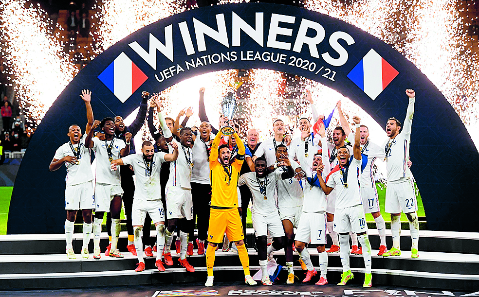 άναψε-φωτιές-το-γκολ-του-εμπαπέ-στον-561534973