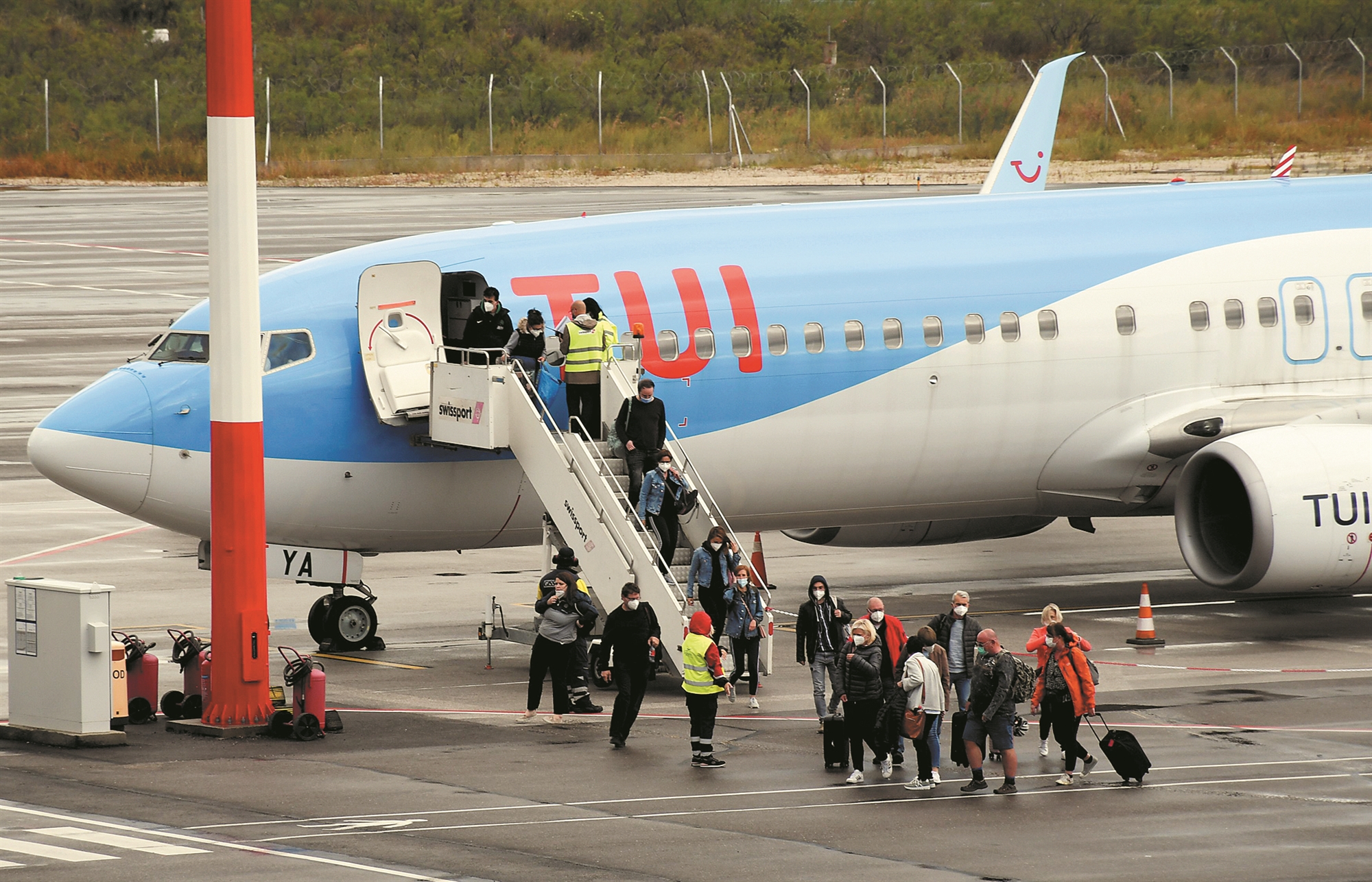 τουρίστες-από-τον-μάρτιο-θα-φέρει-η-tui-561536806