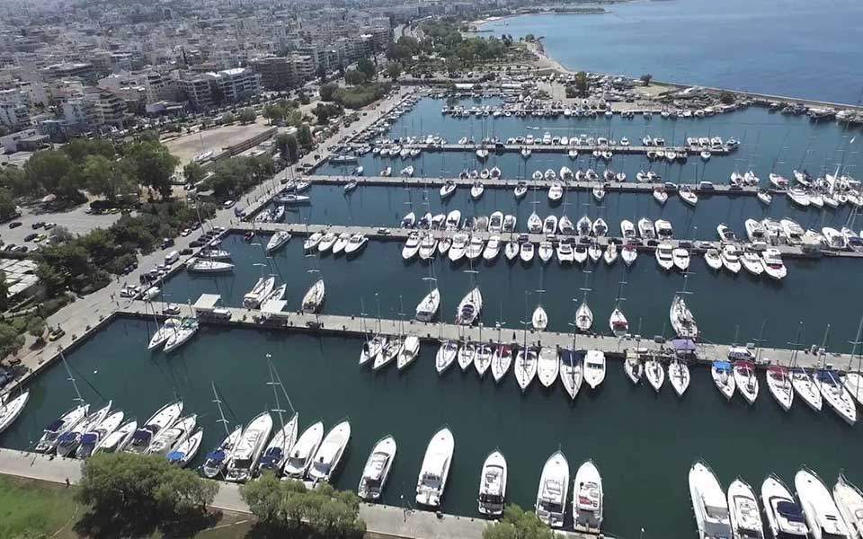 να-γίνει-το-ελληνικό-yachting-πρώτο-διεθνώς-561524671