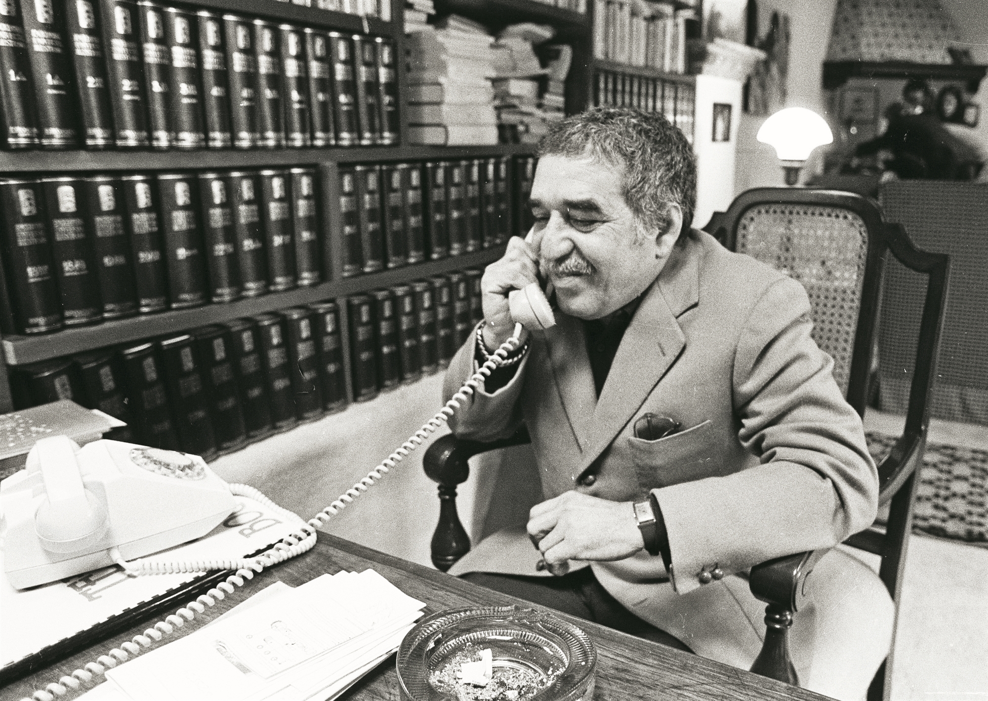 αγαπητέ-κύριε-διευθυντά-561542758