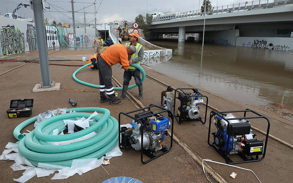 πόλεμος-ευθυνών-για-τα-ανεπαρκή-φρε-561543646