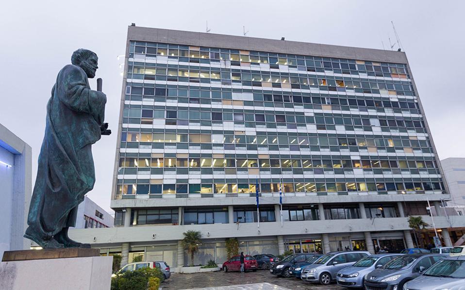 αναστολή-μαθημάτων-στο-απθ-561538867