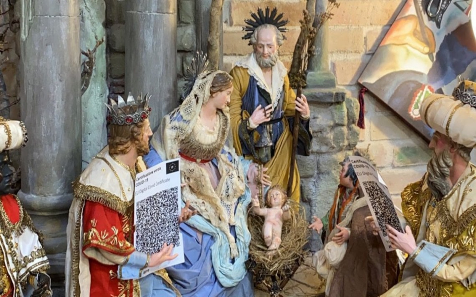 ιταλία-μάγοι-με-πιστοποιητικό-εμβολι-561544735