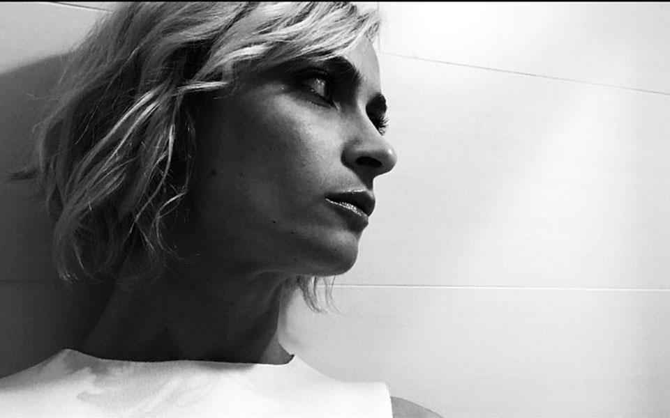 χαλίνα-χάτσινς-ποια-ήταν-η-42χρονη-που-π-561551860