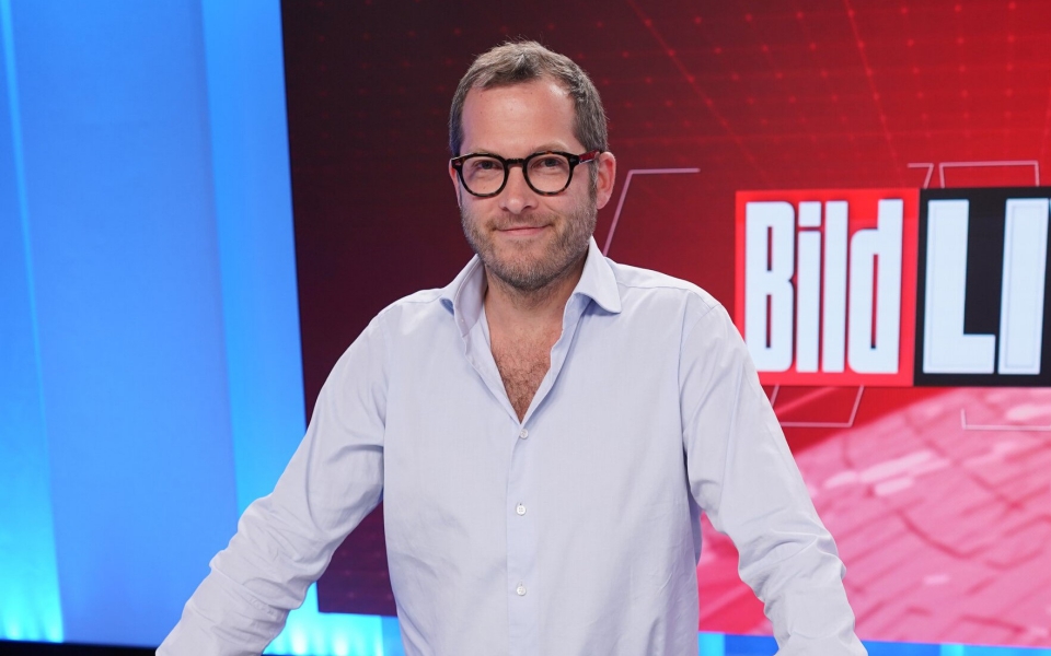 σκάνδαλο-metoo-στη-bild-απολύθηκε-ο-διευθυντή-561547261