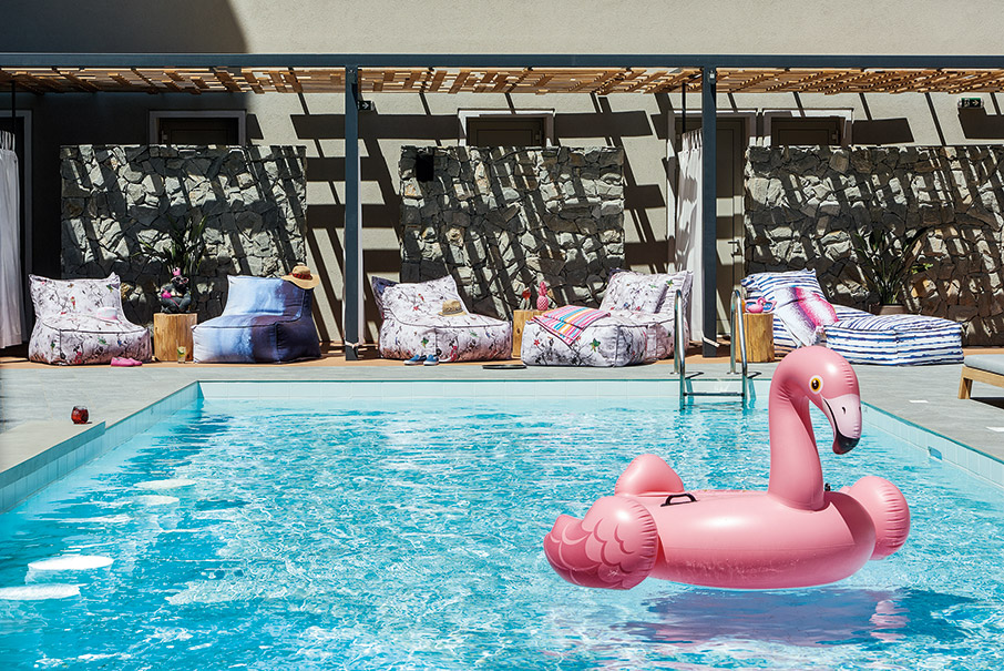 Τα ξενοδοχεία των millennials-3