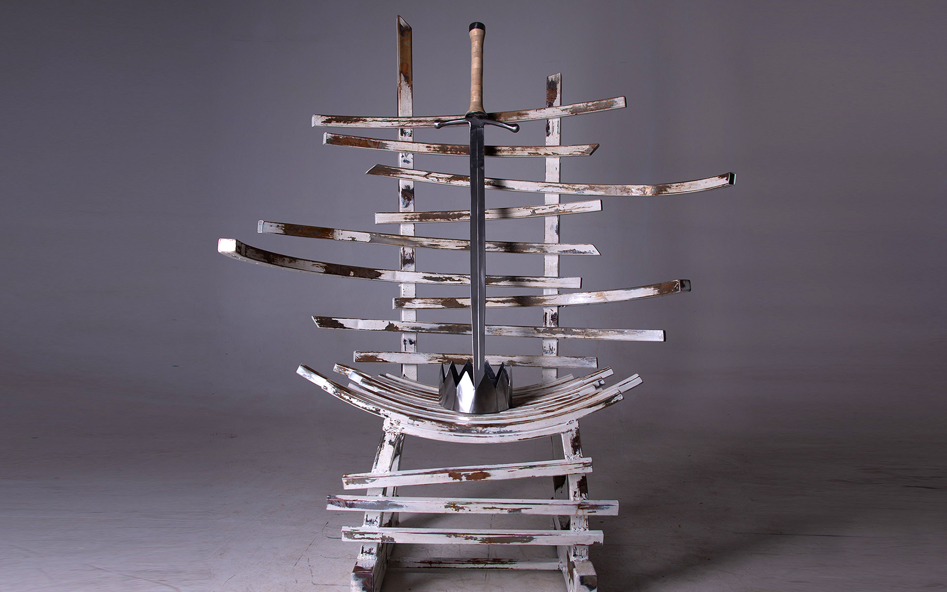 μάκμπεθ-ο-κύκλος-του-σταιματος-561537346