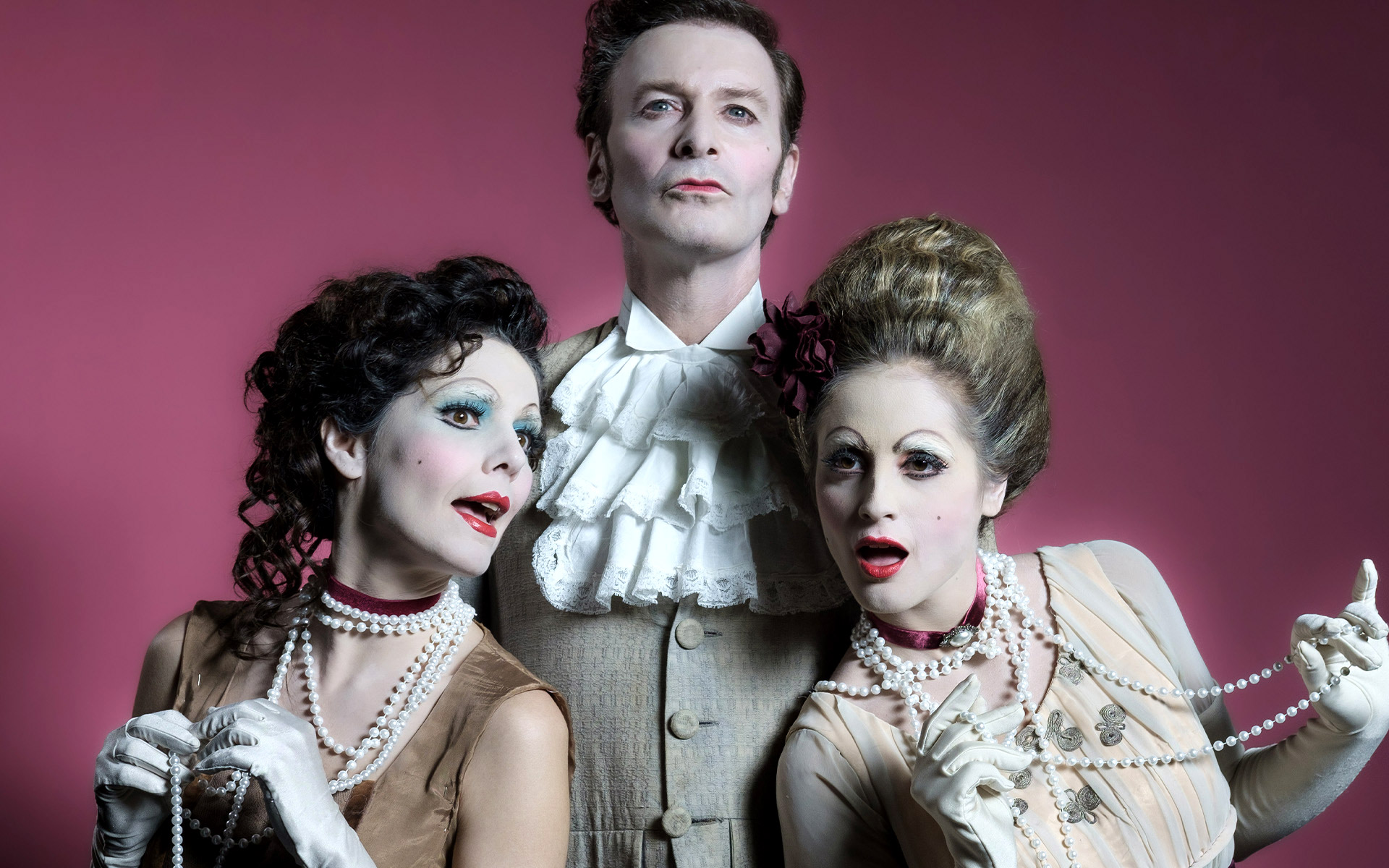 η-κληρονομιά-του-πιερ-ντε-μαριβώ-στο-561541024