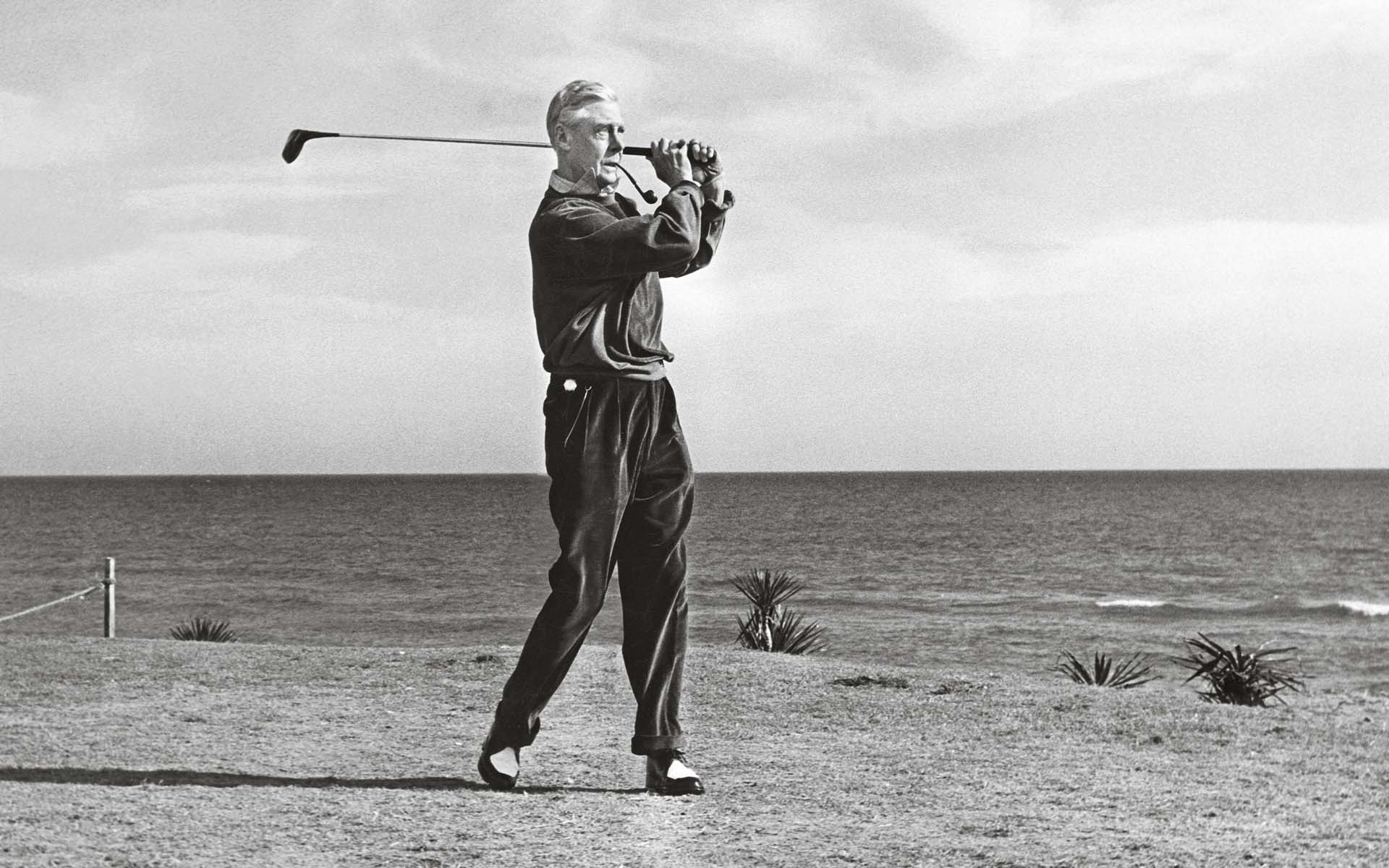 h-αίγλη-της-κλασικής-κομψότητας-αυτή-561533179