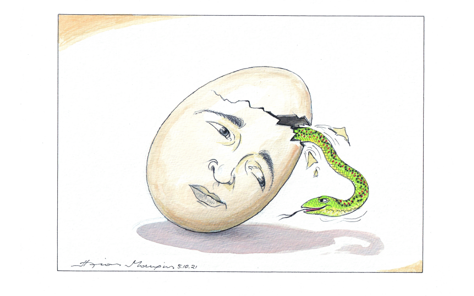 σκίτσο-του-ηλία-μακρή-06-10-21-561525799